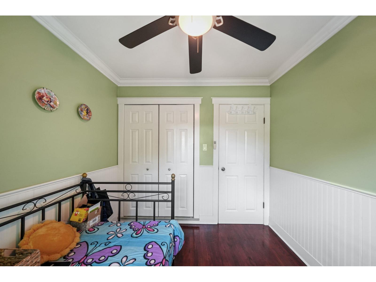 9669 Townline Diversion, Surrey, British Columbia  V3V 2T1 - Photo 21 - R3153028