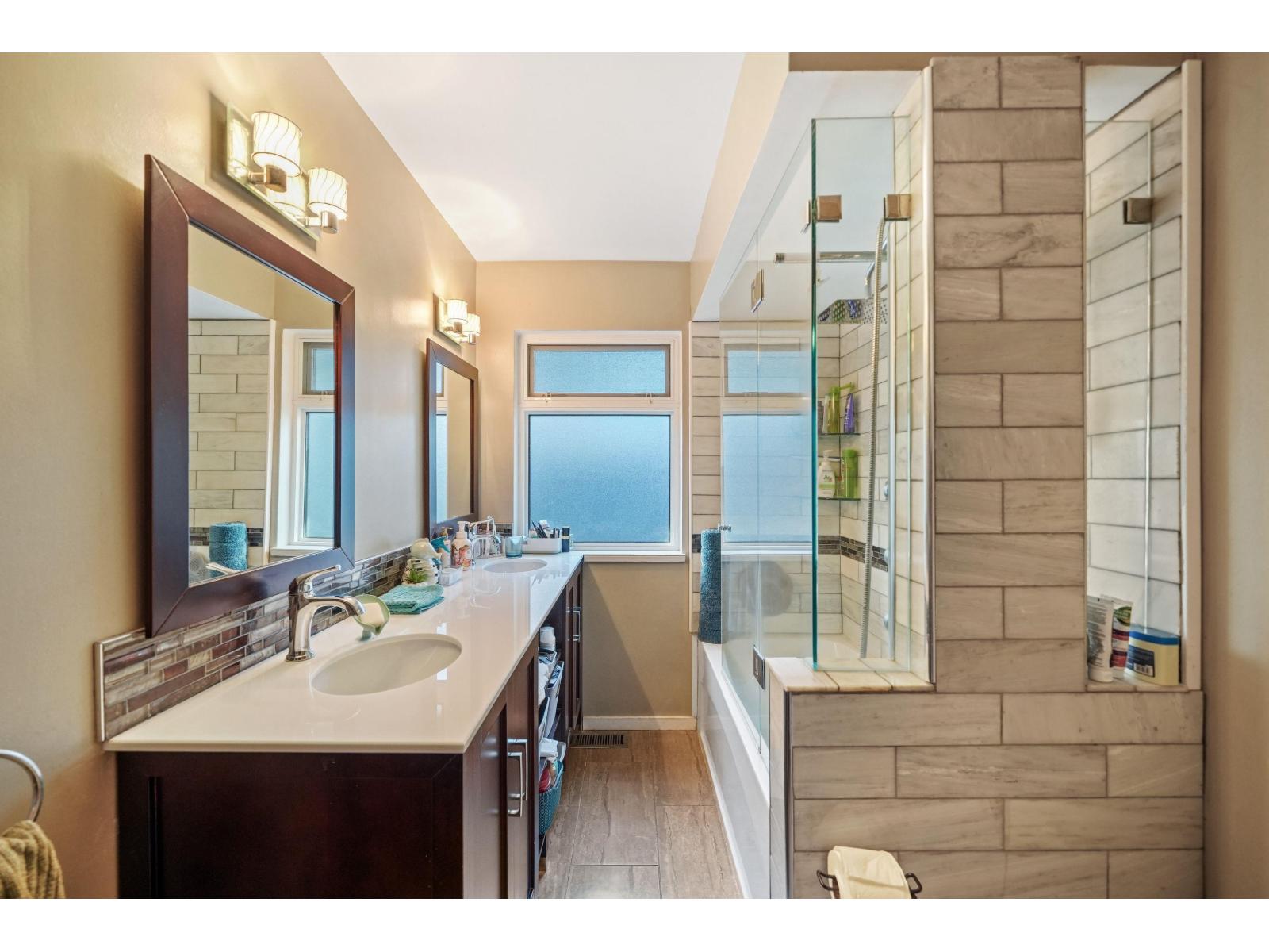 9669 Townline Diversion, Surrey, British Columbia  V3V 2T1 - Photo 16 - R3153028