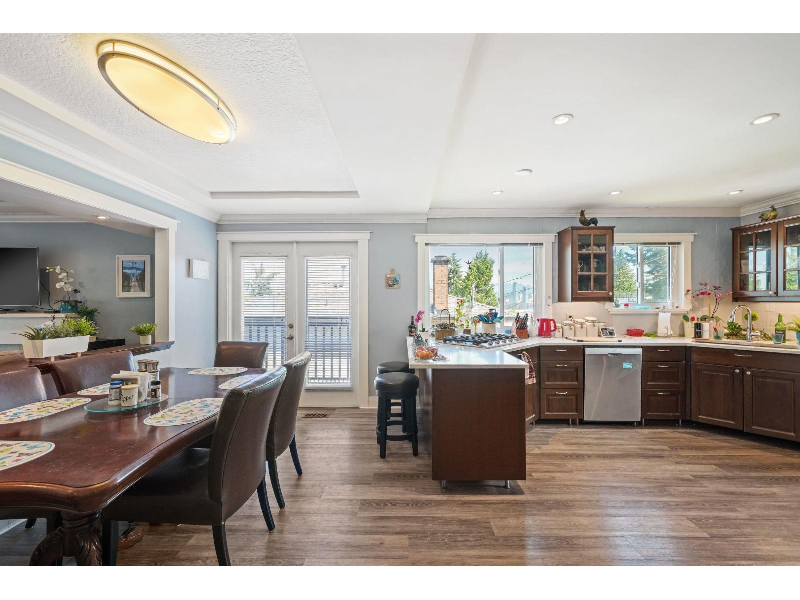 9669 Townline Diversion, Surrey, British Columbia  V3V 2T1 - Photo 6 - R3153028