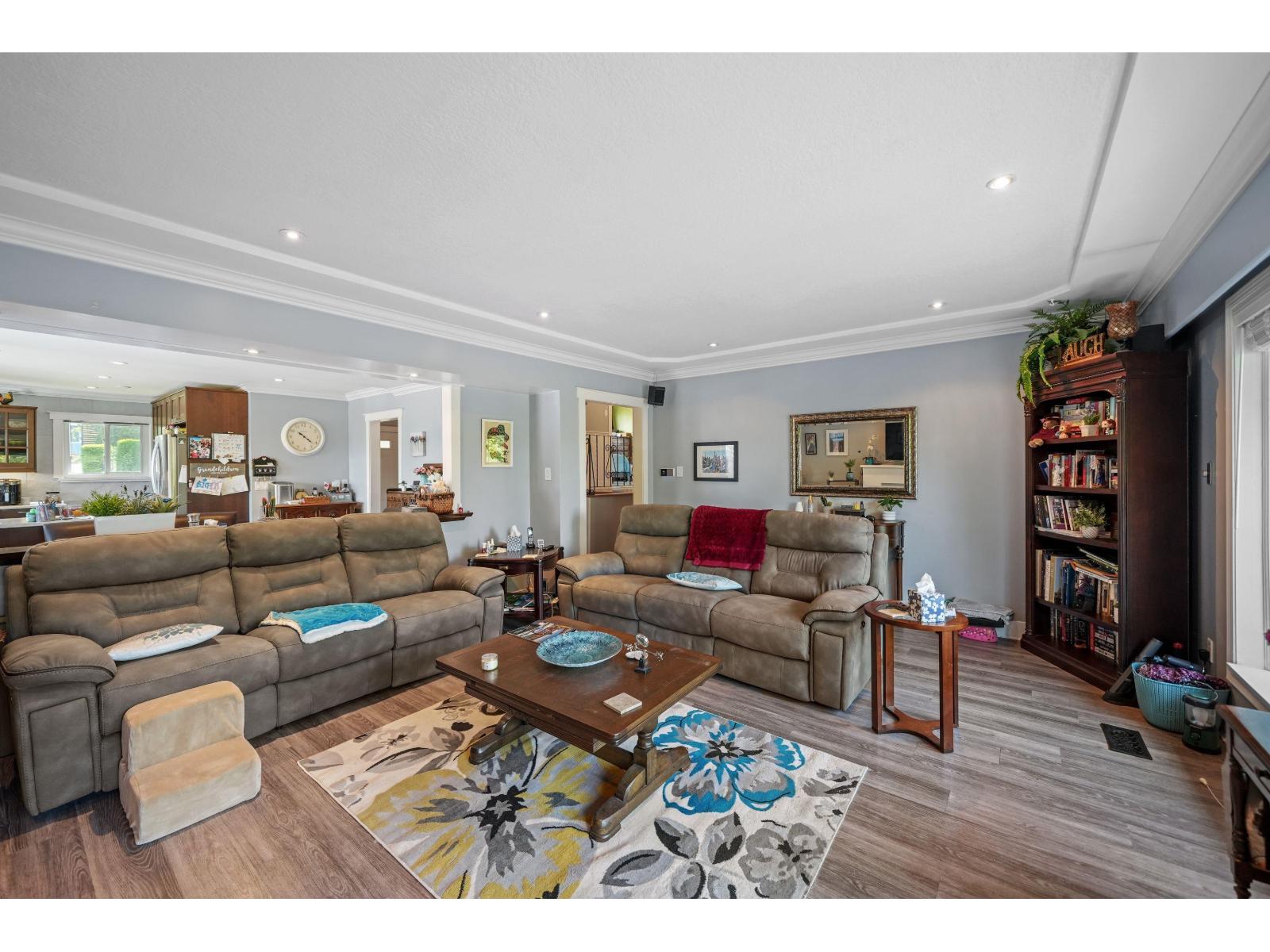 9669 Townline Diversion, Surrey, British Columbia  V3V 2T1 - Photo 13 - R3153028