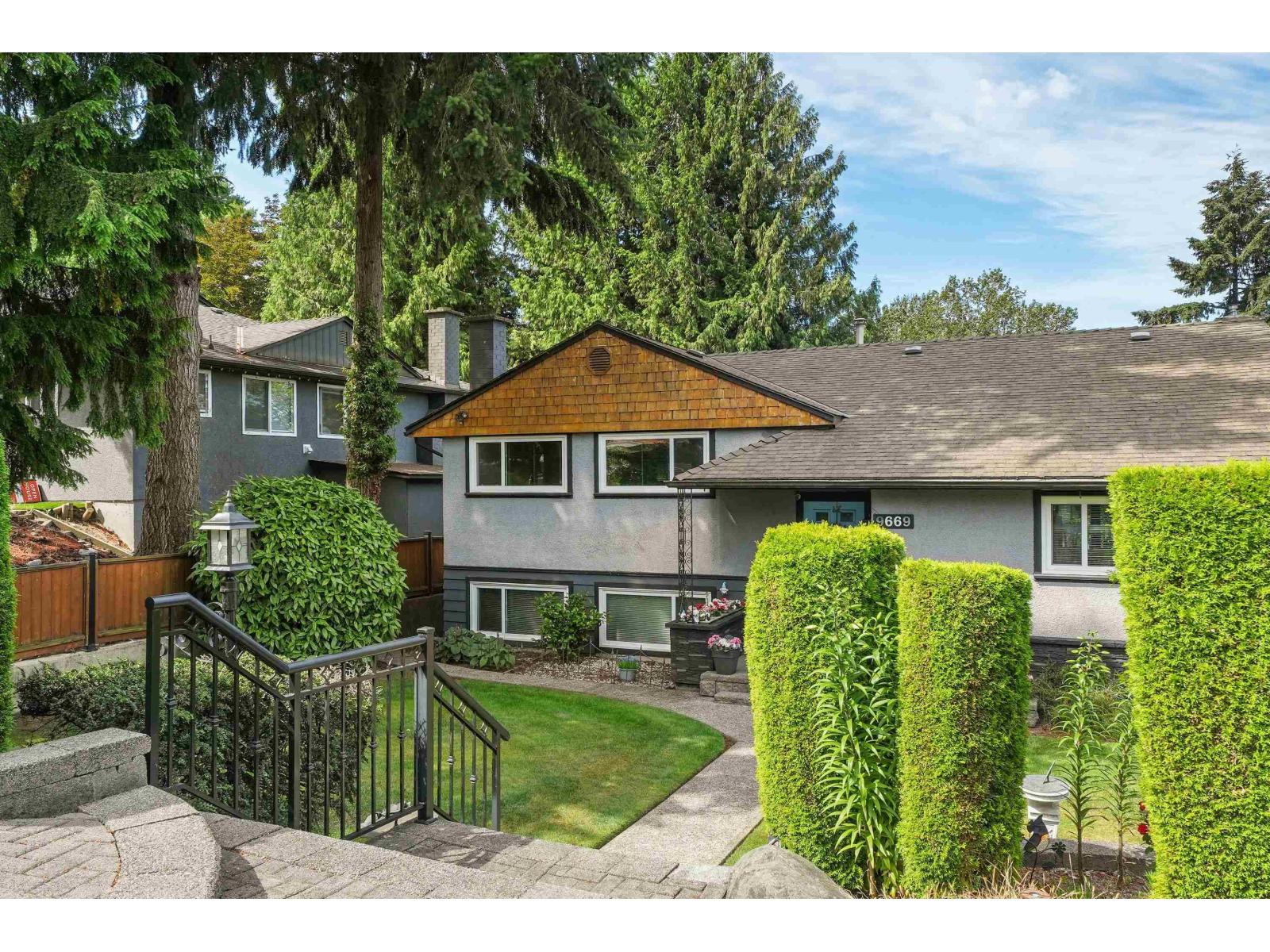 9669 Townline Diversion, Surrey, British Columbia  V3V 2T1 - Photo 38 - R3153028