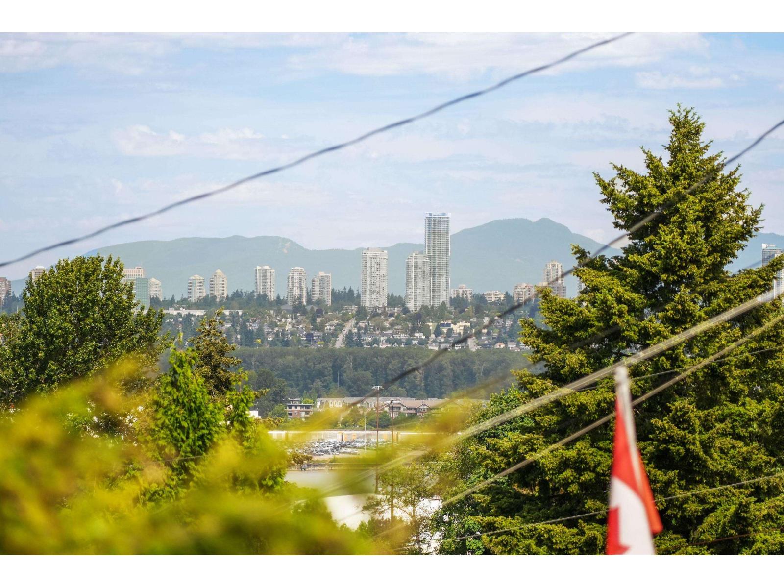 9669 Townline Diversion, Surrey, British Columbia  V3V 2T1 - Photo 35 - R3153028