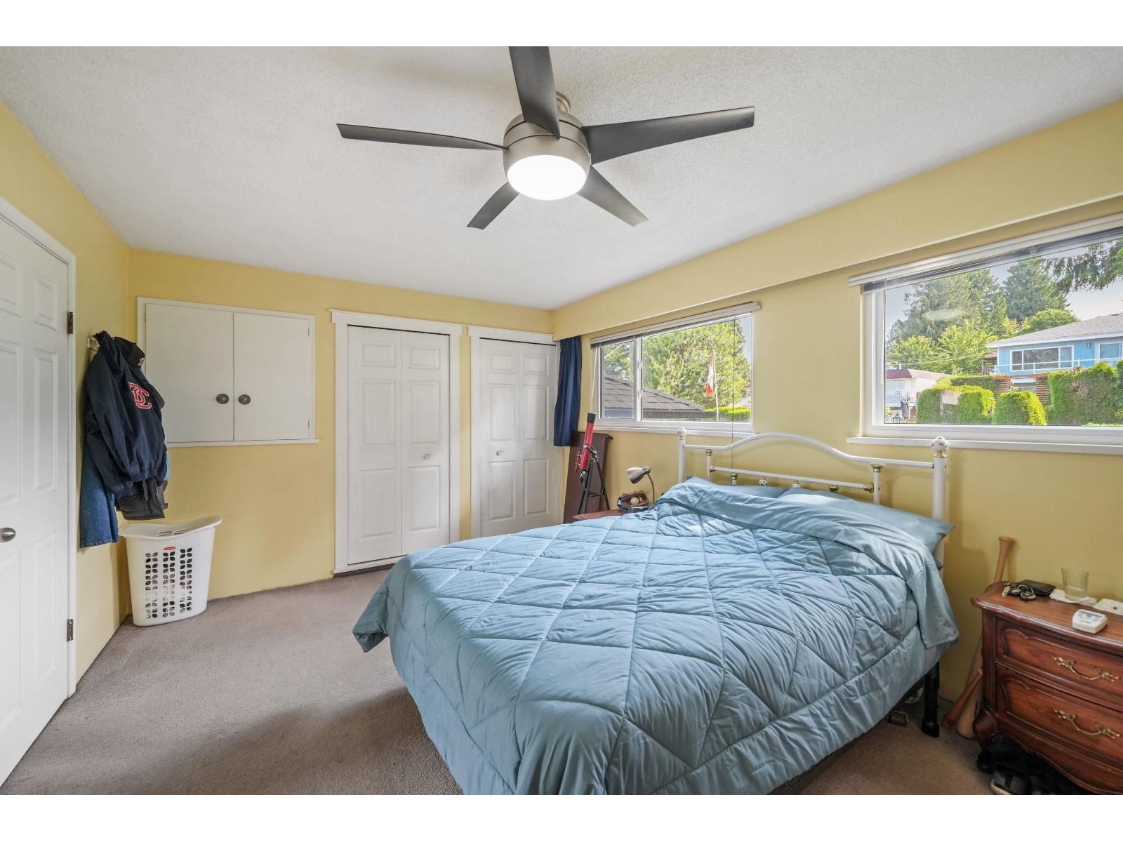 9669 Townline Diversion, Surrey, British Columbia  V3V 2T1 - Photo 15 - R3153028