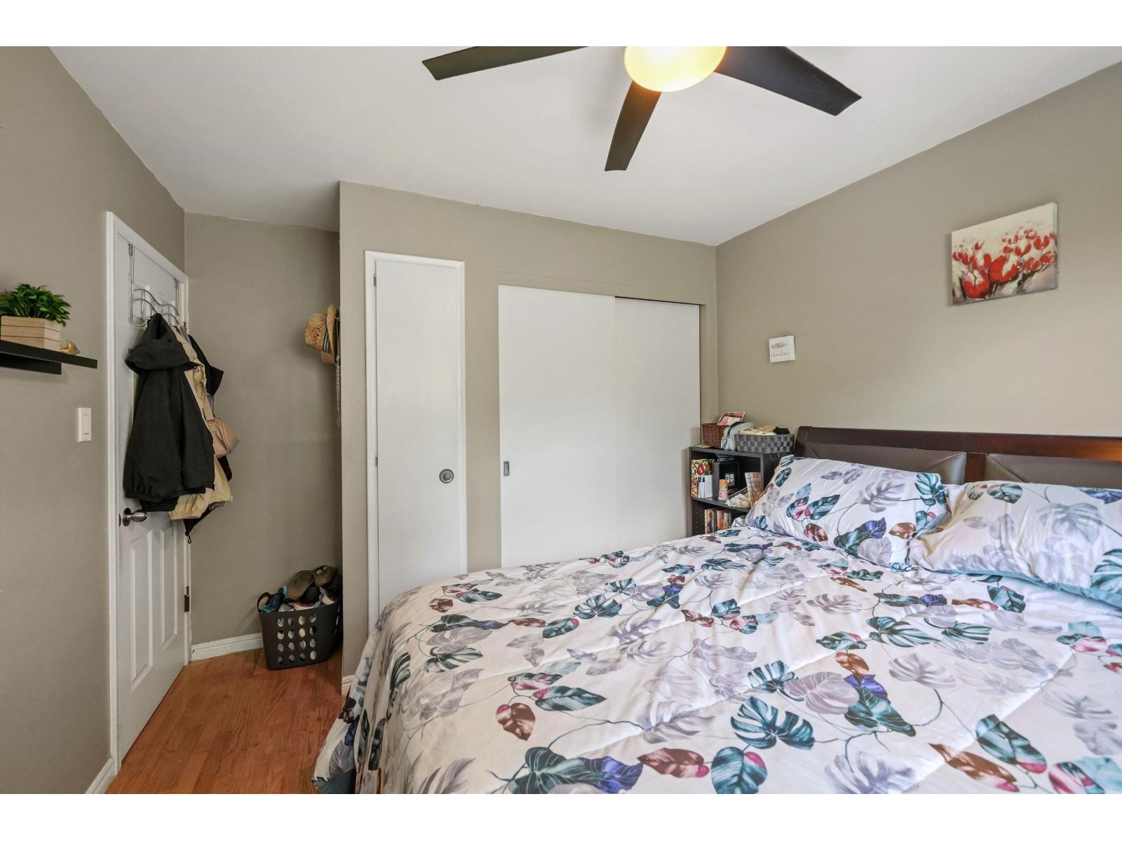 9669 Townline Diversion, Surrey, British Columbia  V3V 2T1 - Photo 19 - R3153028