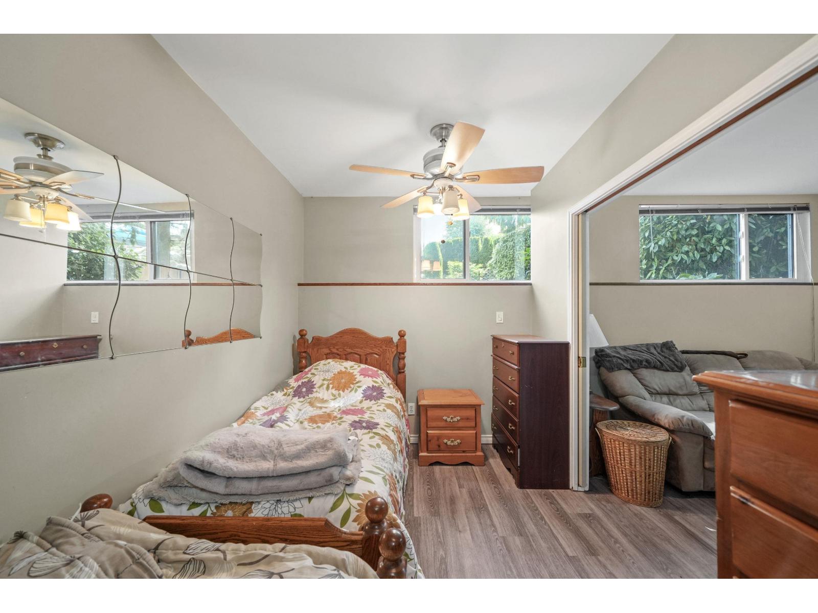 9669 Townline Diversion, Surrey, British Columbia  V3V 2T1 - Photo 24 - R3153028