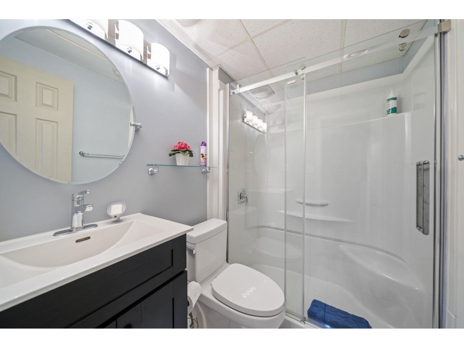 9669 Townline Diversion, Surrey, British Columbia  V3V 2T1 - Photo 26 - R3153028