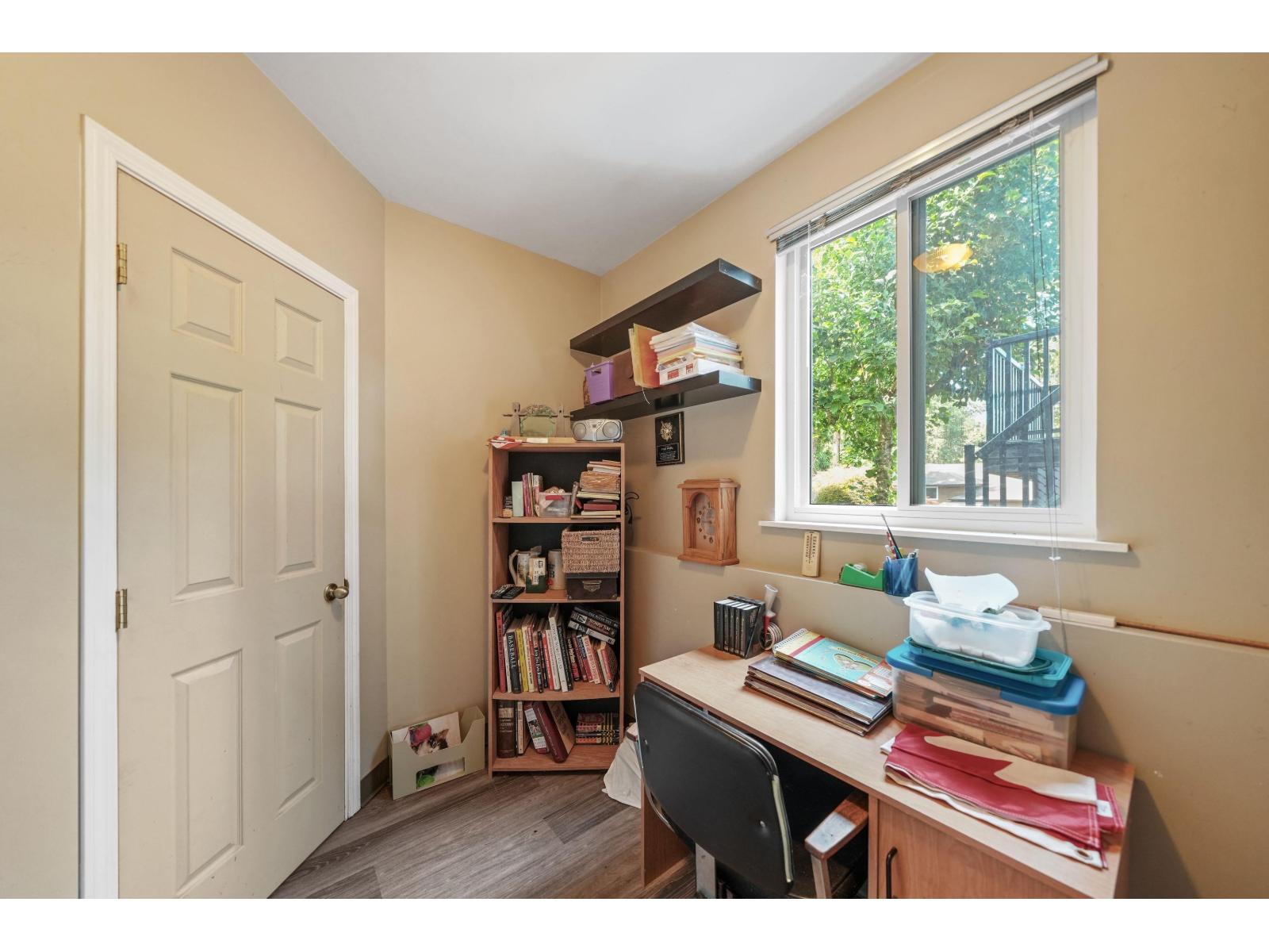9669 Townline Diversion, Surrey, British Columbia  V3V 2T1 - Photo 28 - R3153028