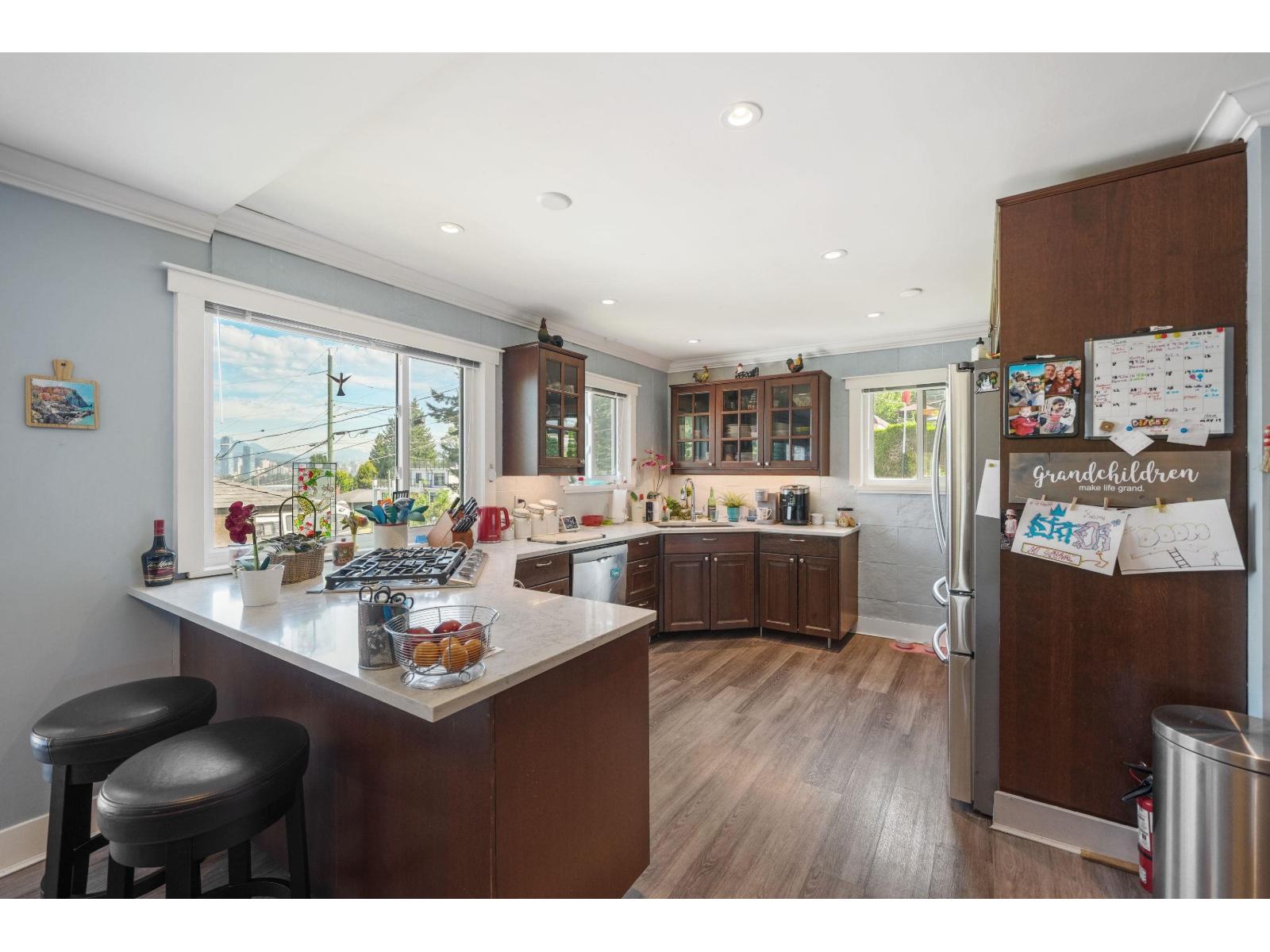 9669 Townline Diversion, Surrey, British Columbia  V3V 2T1 - Photo 9 - R3153028