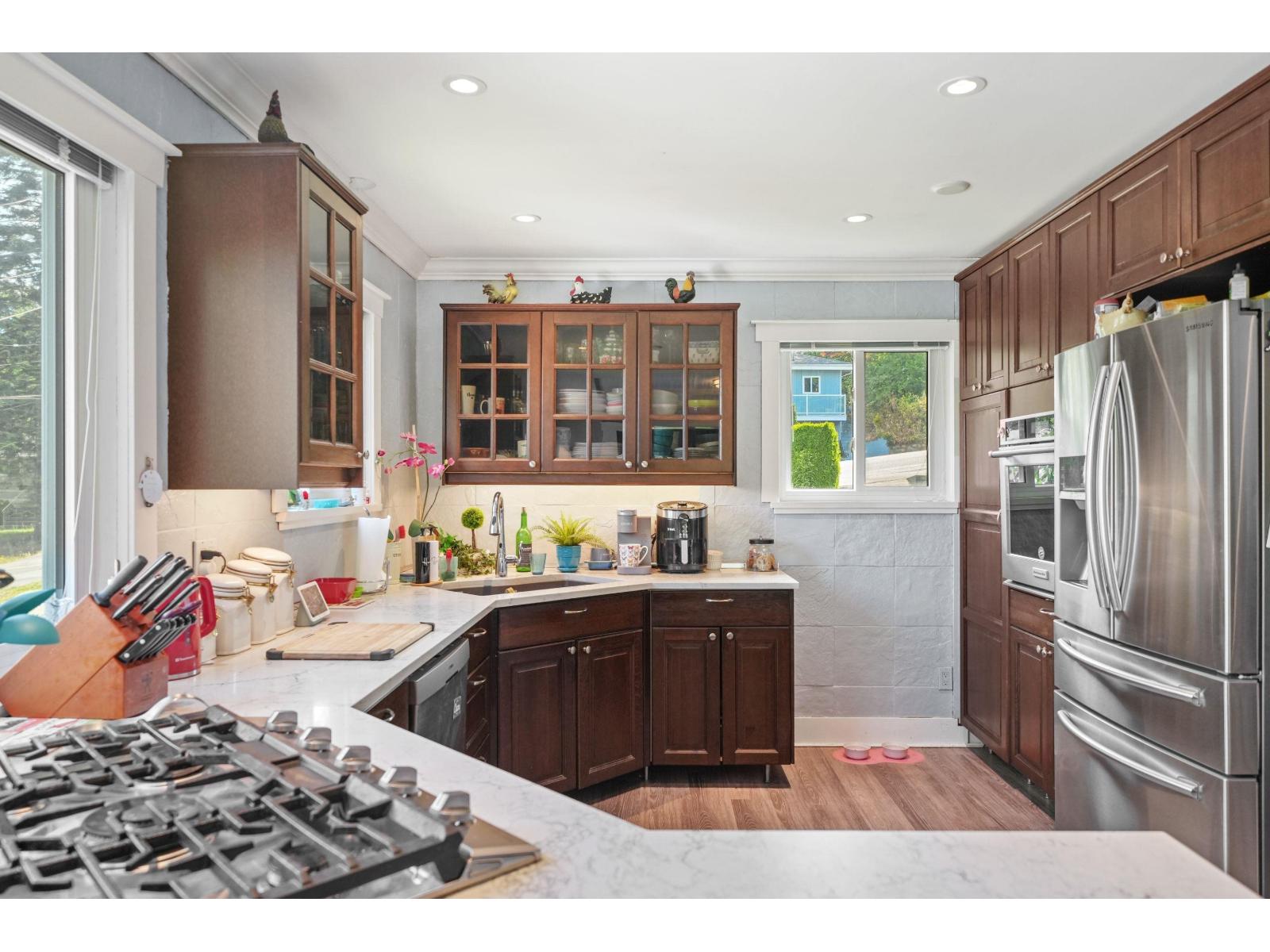 9669 Townline Diversion, Surrey, British Columbia  V3V 2T1 - Photo 10 - R3153028