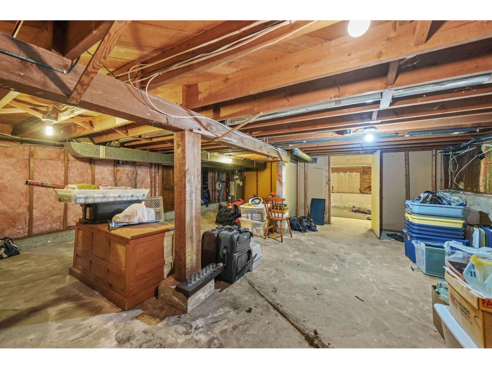 9669 Townline Diversion, Surrey, British Columbia  V3V 2T1 - Photo 30 - R3153028