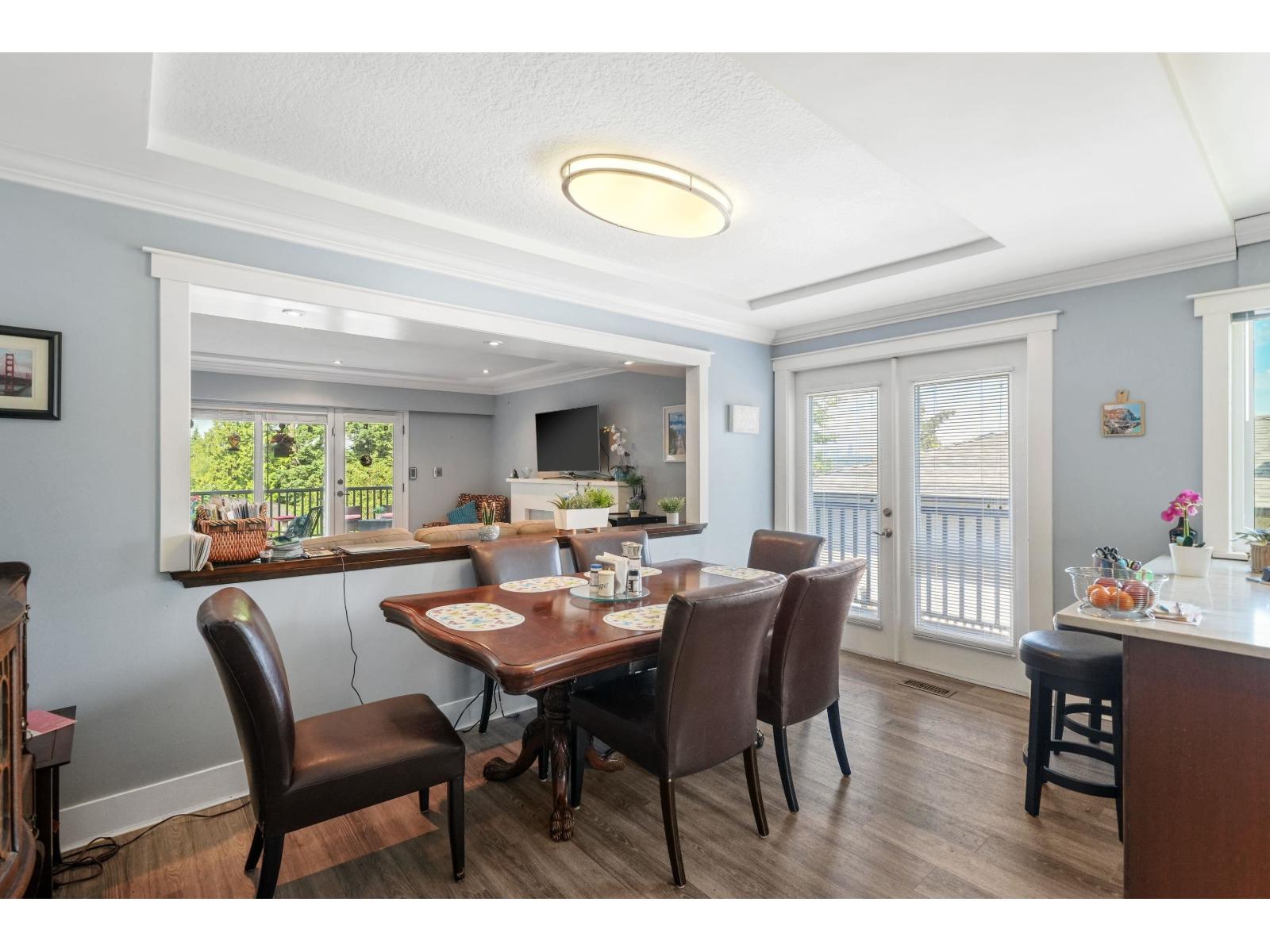 9669 Townline Diversion, Surrey, British Columbia  V3V 2T1 - Photo 7 - R3153028