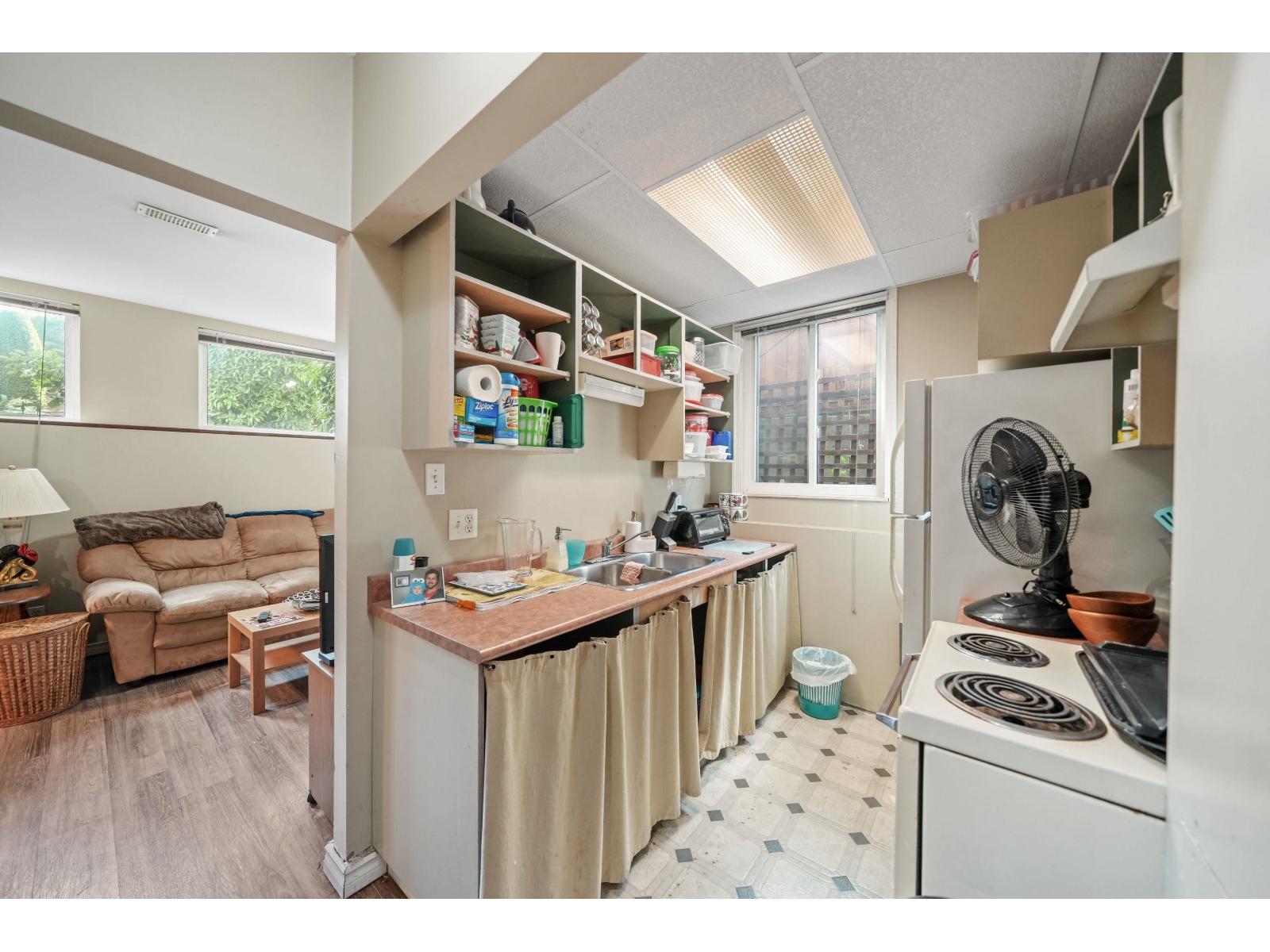9669 Townline Diversion, Surrey, British Columbia  V3V 2T1 - Photo 22 - R3153028