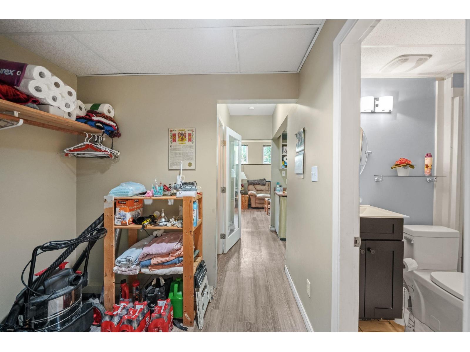 9669 Townline Diversion, Surrey, British Columbia  V3V 2T1 - Photo 25 - R3153028