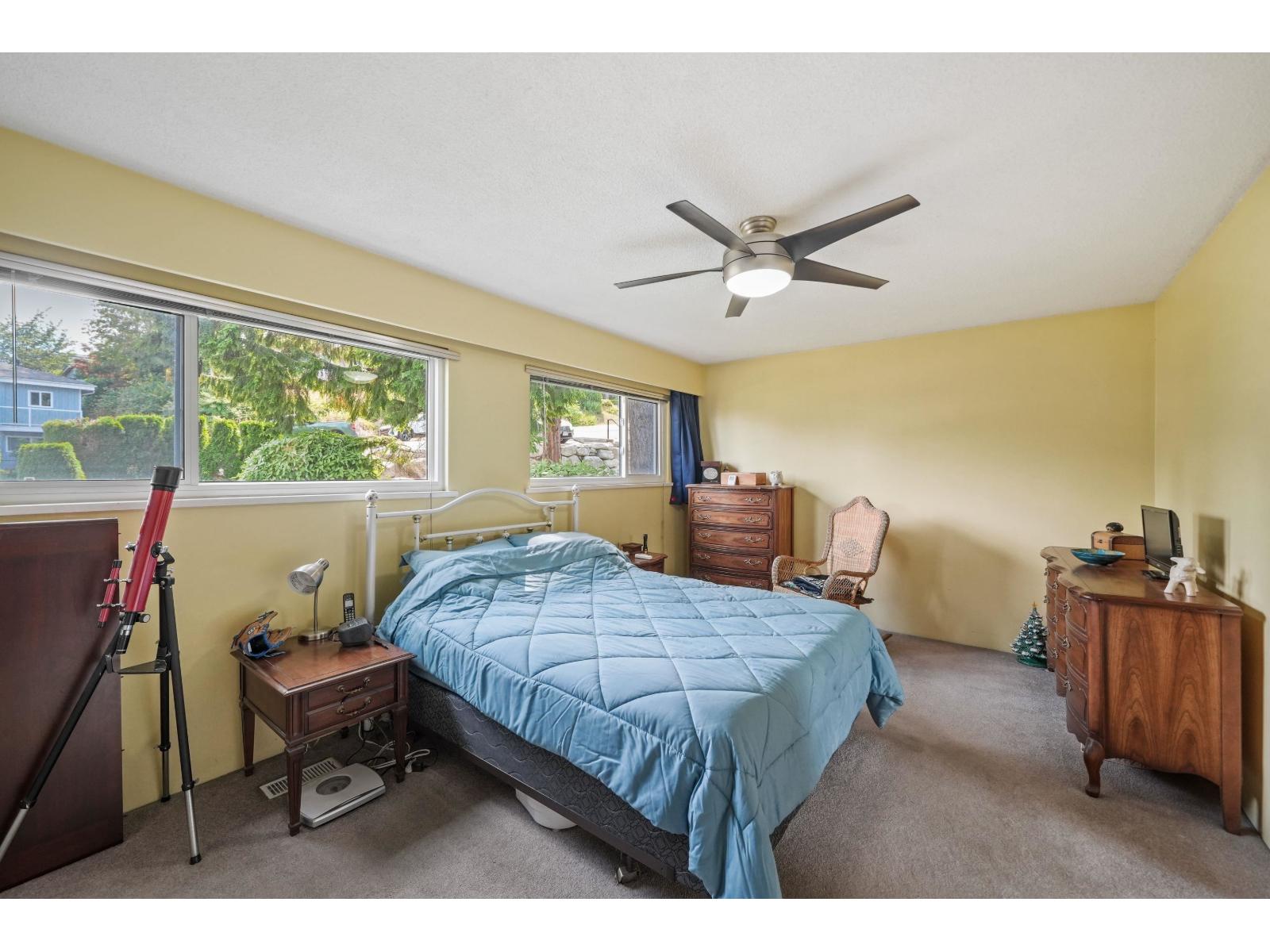 9669 Townline Diversion, Surrey, British Columbia  V3V 2T1 - Photo 14 - R3153028