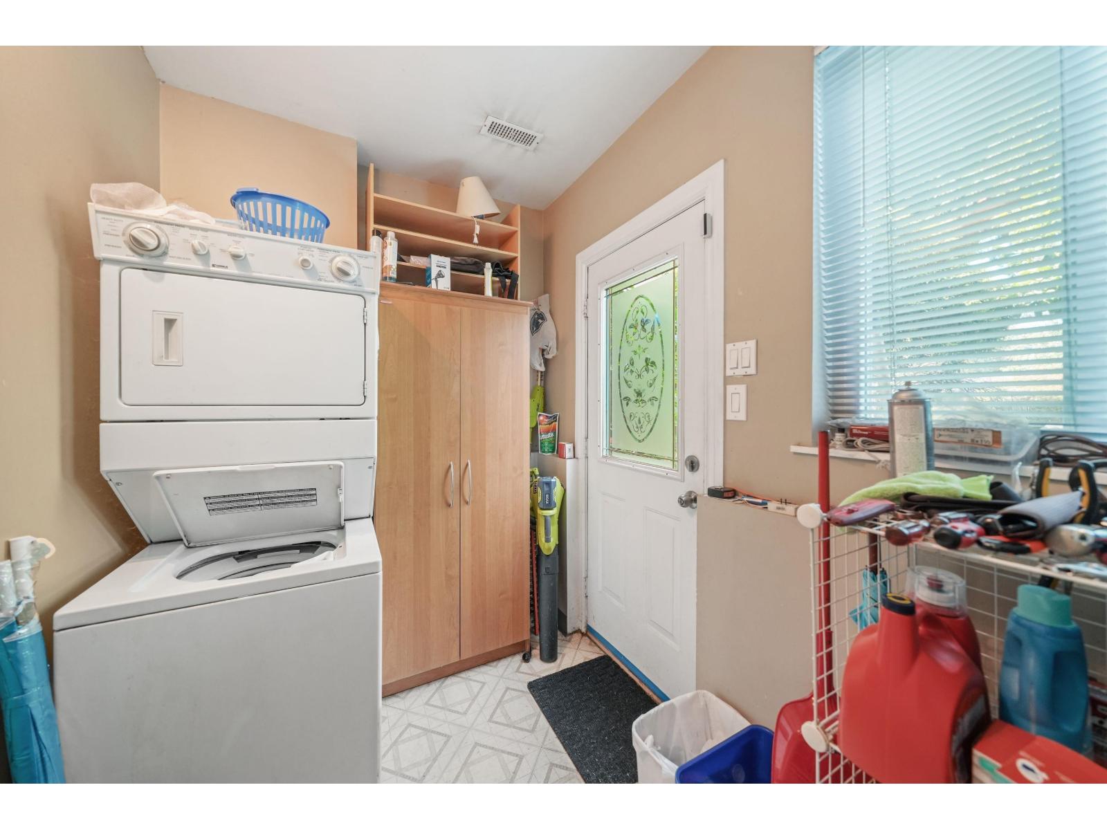 9669 Townline Diversion, Surrey, British Columbia  V3V 2T1 - Photo 27 - R3153028