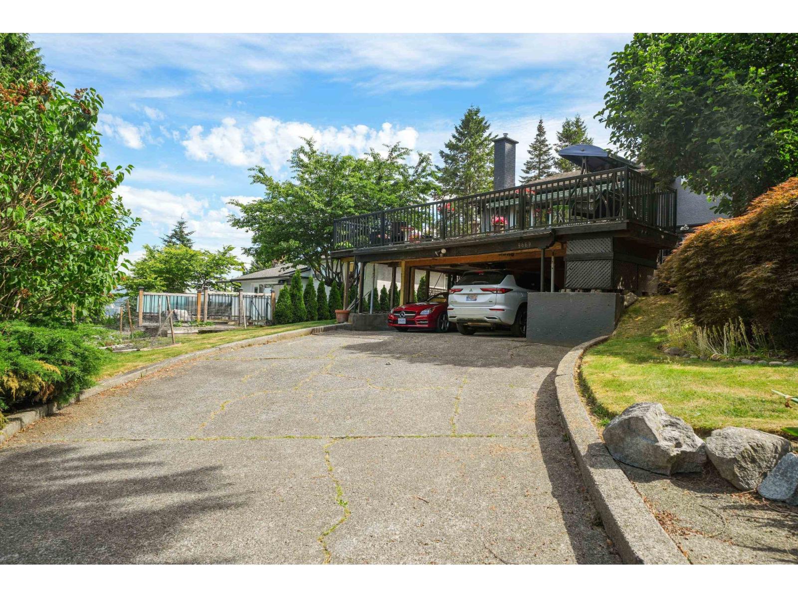 9669 Townline Diversion, Surrey, British Columbia  V3V 2T1 - Photo 34 - R3153028