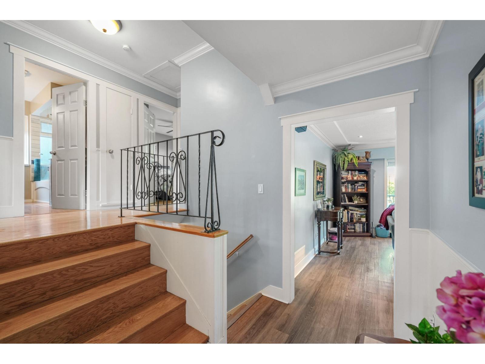 9669 Townline Diversion, Surrey, British Columbia  V3V 2T1 - Photo 5 - R3153028