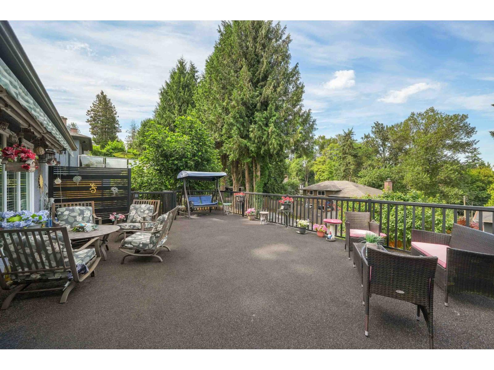 9669 Townline Diversion, Surrey, British Columbia  V3V 2T1 - Photo 31 - R3153028