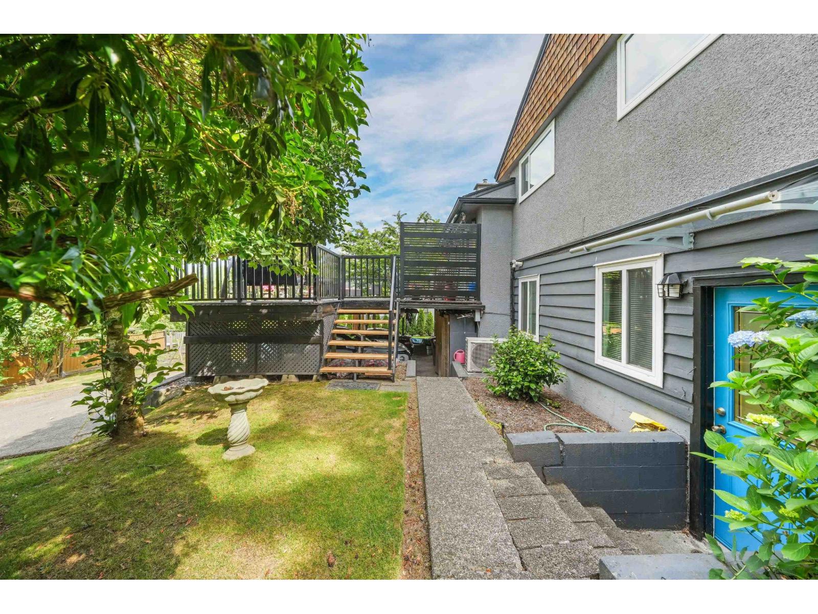 9669 Townline Diversion, Surrey, British Columbia  V3V 2T1 - Photo 33 - R3153028