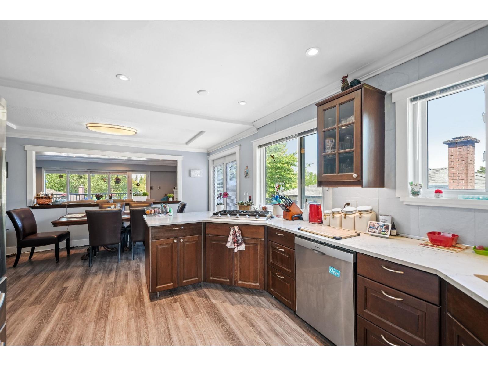 9669 Townline Diversion, Surrey, British Columbia  V3V 2T1 - Photo 11 - R3153028