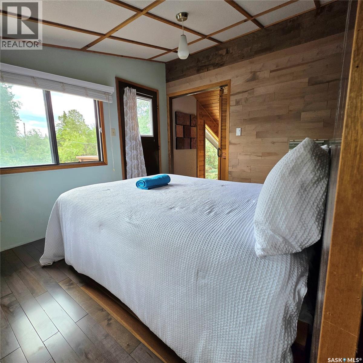 1 Walter Street, Candle Lake, Saskatchewan  S0J 3E0 - Photo 19 - SK037927