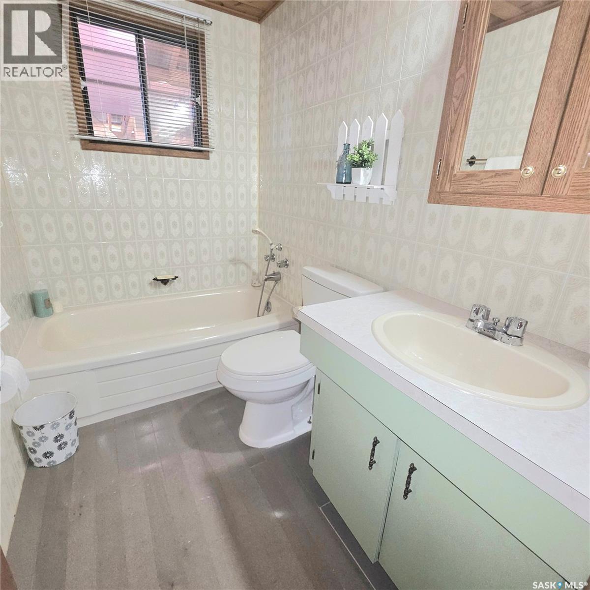 1 Walter Street, Candle Lake, Saskatchewan  S0J 3E0 - Photo 18 - SK037927