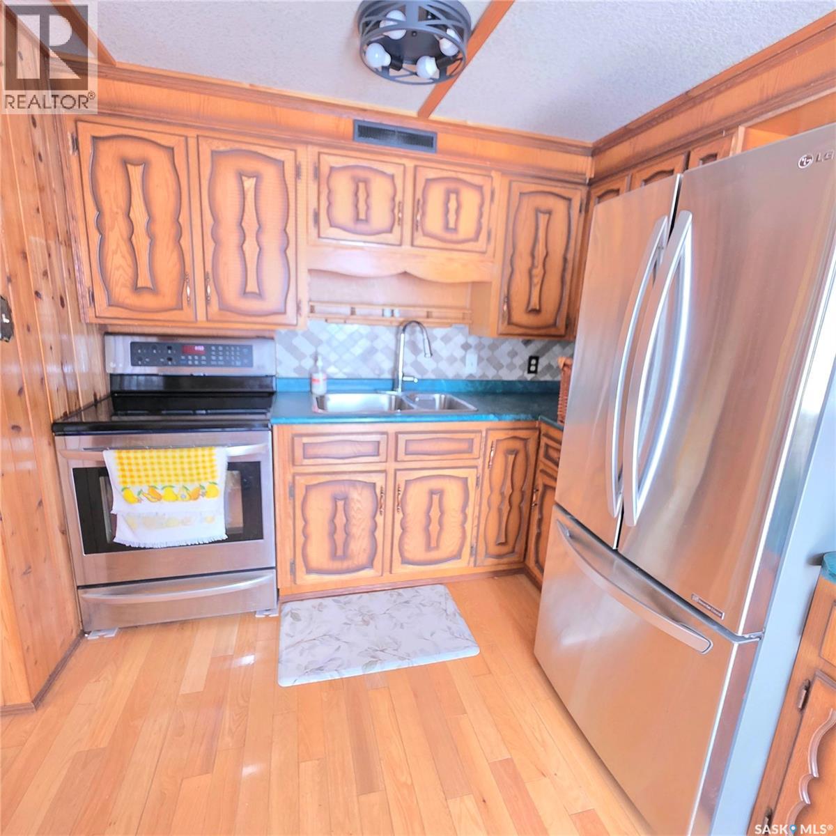 1 Walter Street, Candle Lake, Saskatchewan  S0J 3E0 - Photo 15 - SK037927