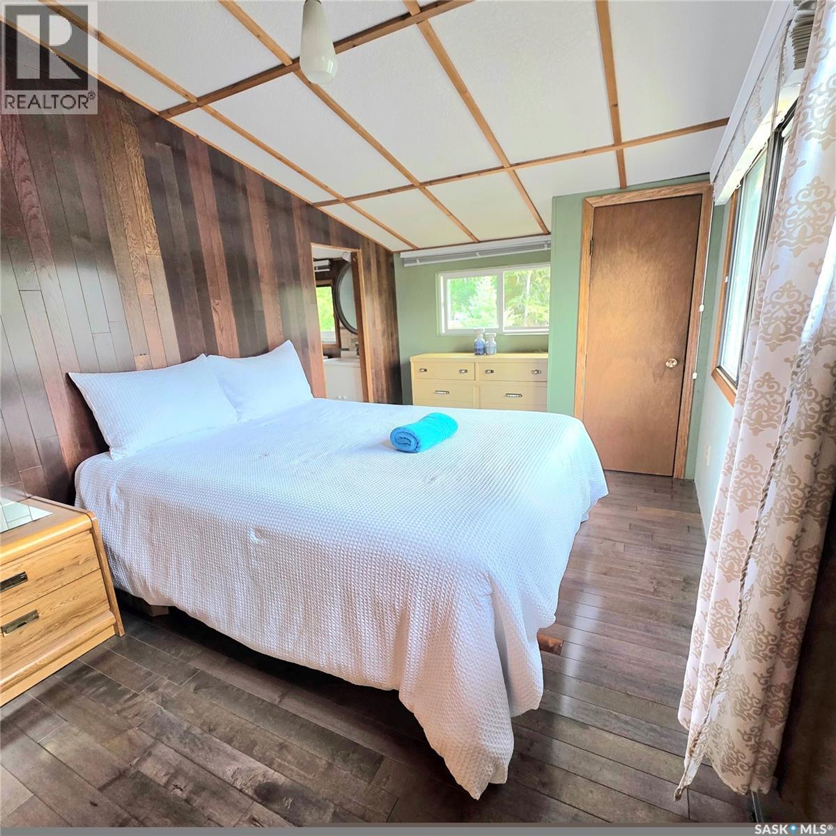 1 Walter Street, Candle Lake, Saskatchewan  S0J 3E0 - Photo 20 - SK037927