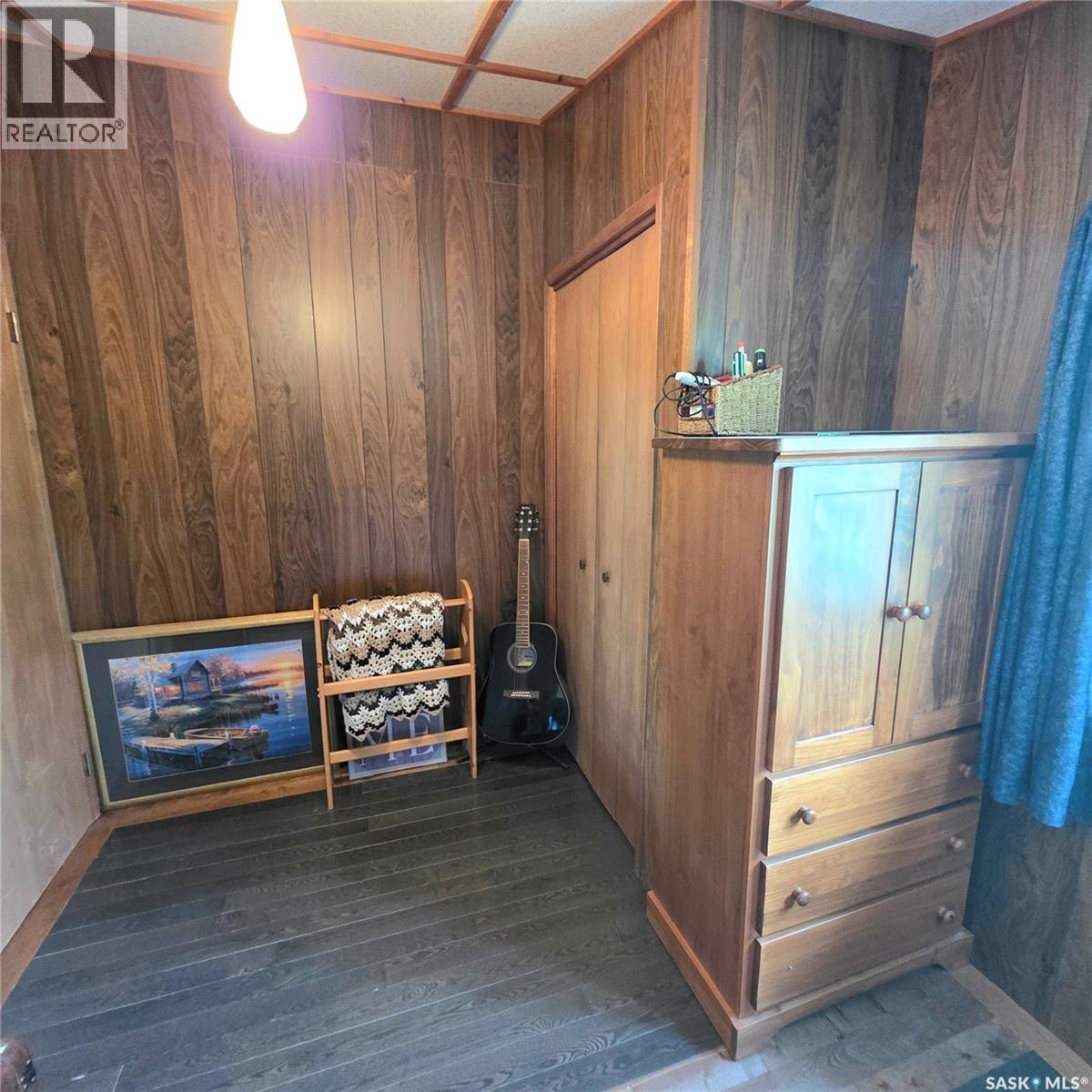 1 Walter Street, Candle Lake, Saskatchewan  S0J 3E0 - Photo 27 - SK037927