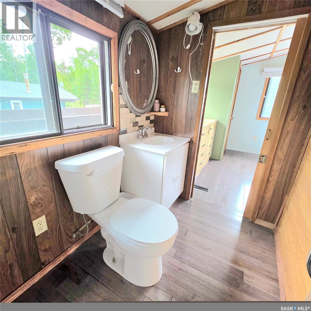 1 Walter Street, Candle Lake, Saskatchewan  S0J 3E0 - Photo 21 - SK037927