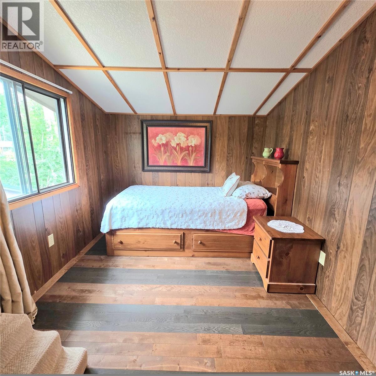 1 Walter Street, Candle Lake, Saskatchewan  S0J 3E0 - Photo 28 - SK037927
