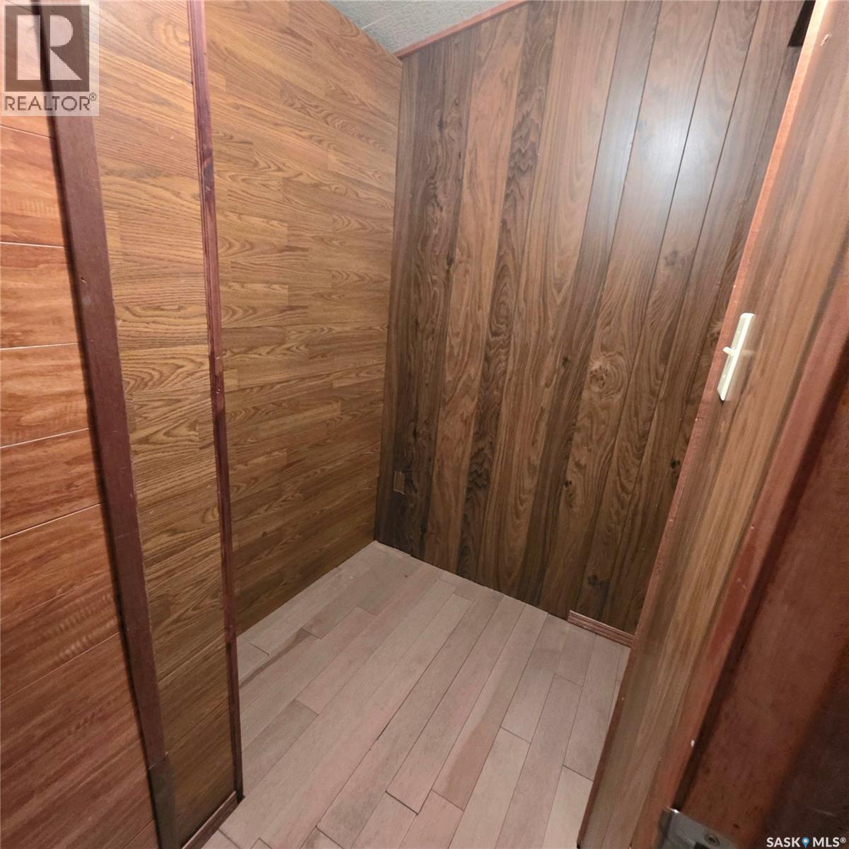 1 Walter Street, Candle Lake, Saskatchewan  S0J 3E0 - Photo 24 - SK037927