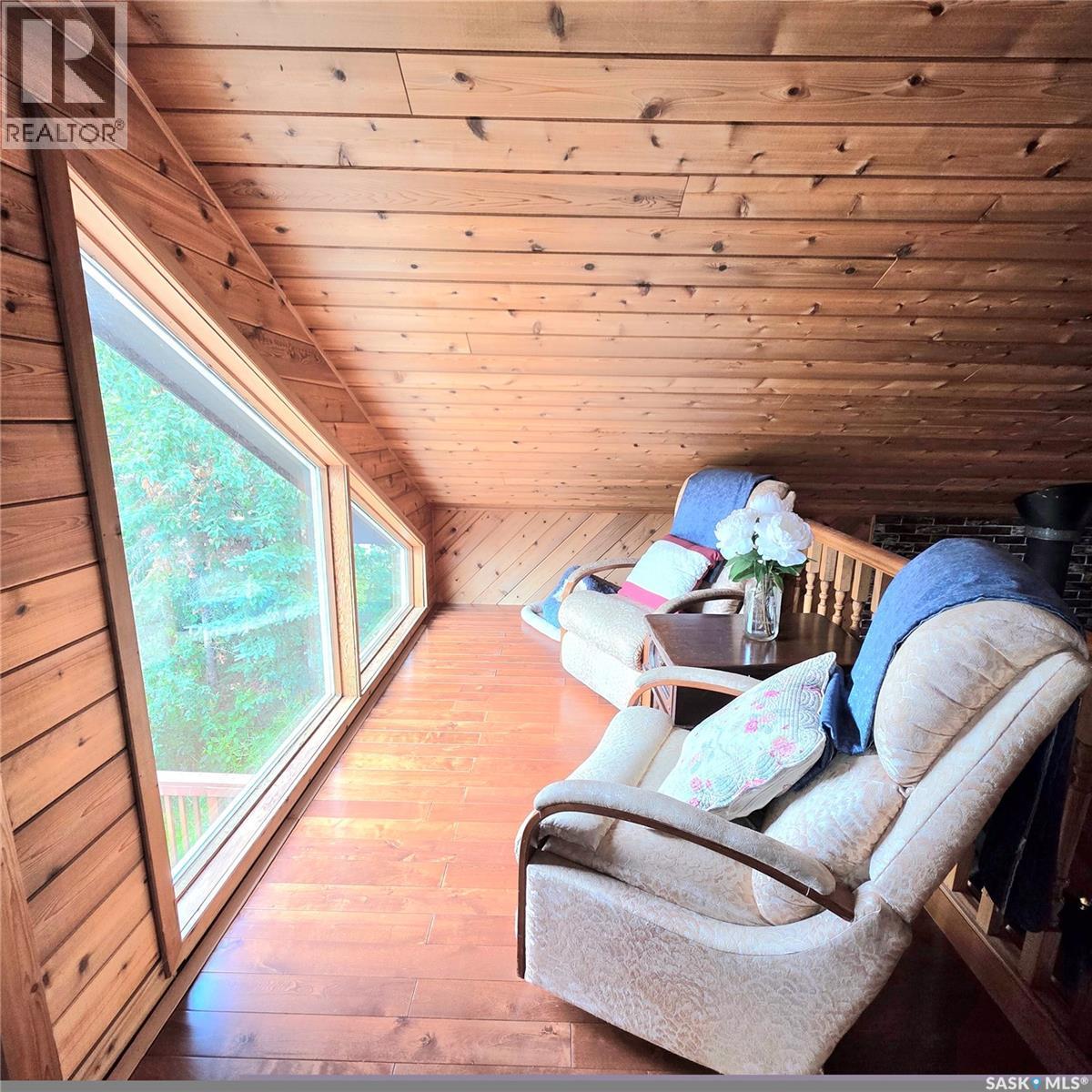 1 Walter Street, Candle Lake, Saskatchewan  S0J 3E0 - Photo 25 - SK037927