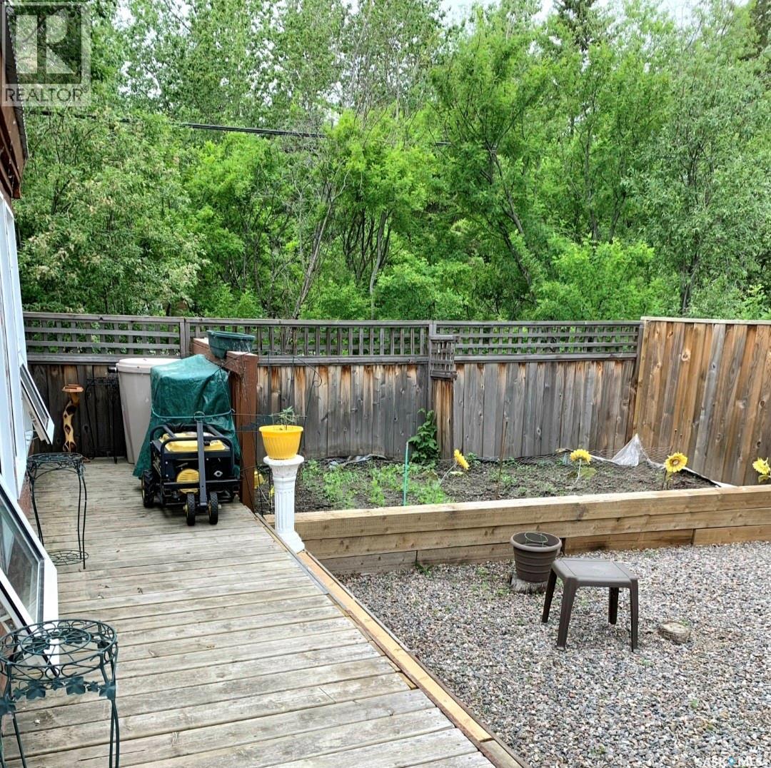 1 Walter Street, Candle Lake, Saskatchewan  S0J 3E0 - Photo 32 - SK037927