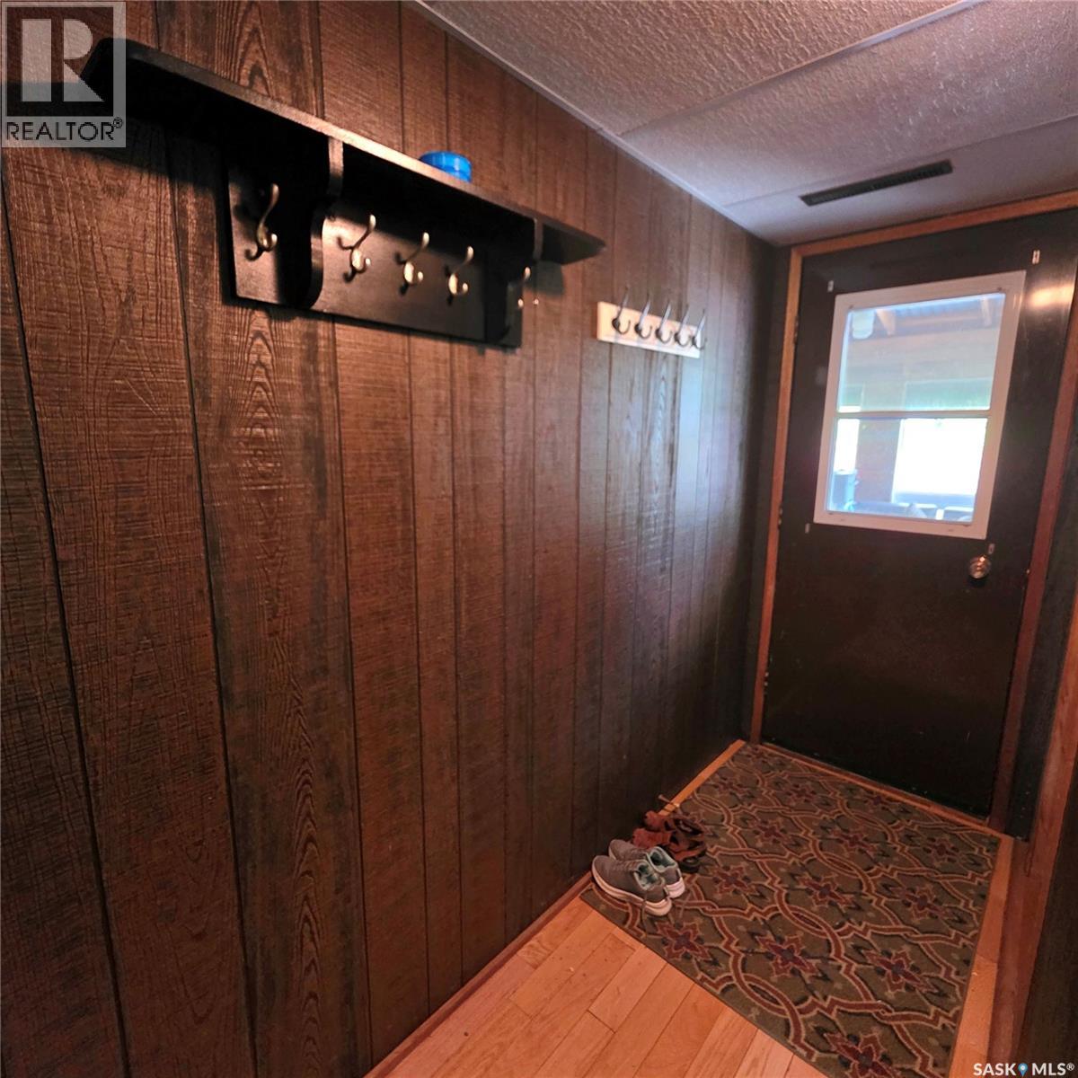 1 Walter Street, Candle Lake, Saskatchewan  S0J 3E0 - Photo 31 - SK037927