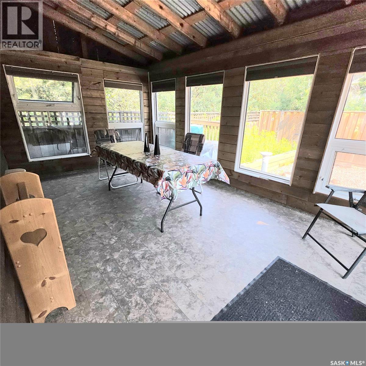 1 Walter Street, Candle Lake, Saskatchewan  S0J 3E0 - Photo 35 - SK037927