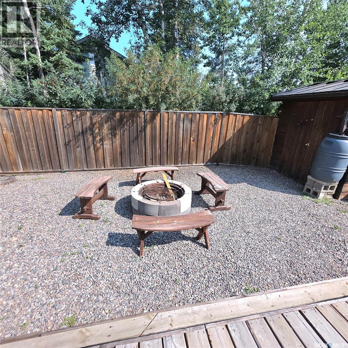 1 Walter Street, Candle Lake, Saskatchewan  S0J 3E0 - Photo 34 - SK037927