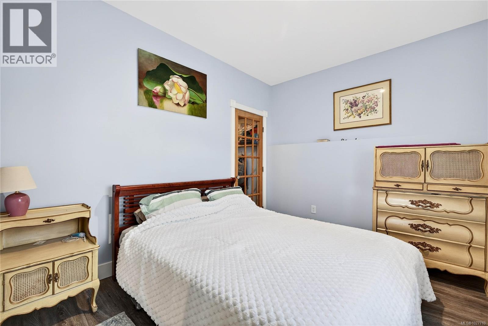 133 Baker Rd, Salt Spring, British Columbia  V8K 2N6 - Photo 18 - 1027710