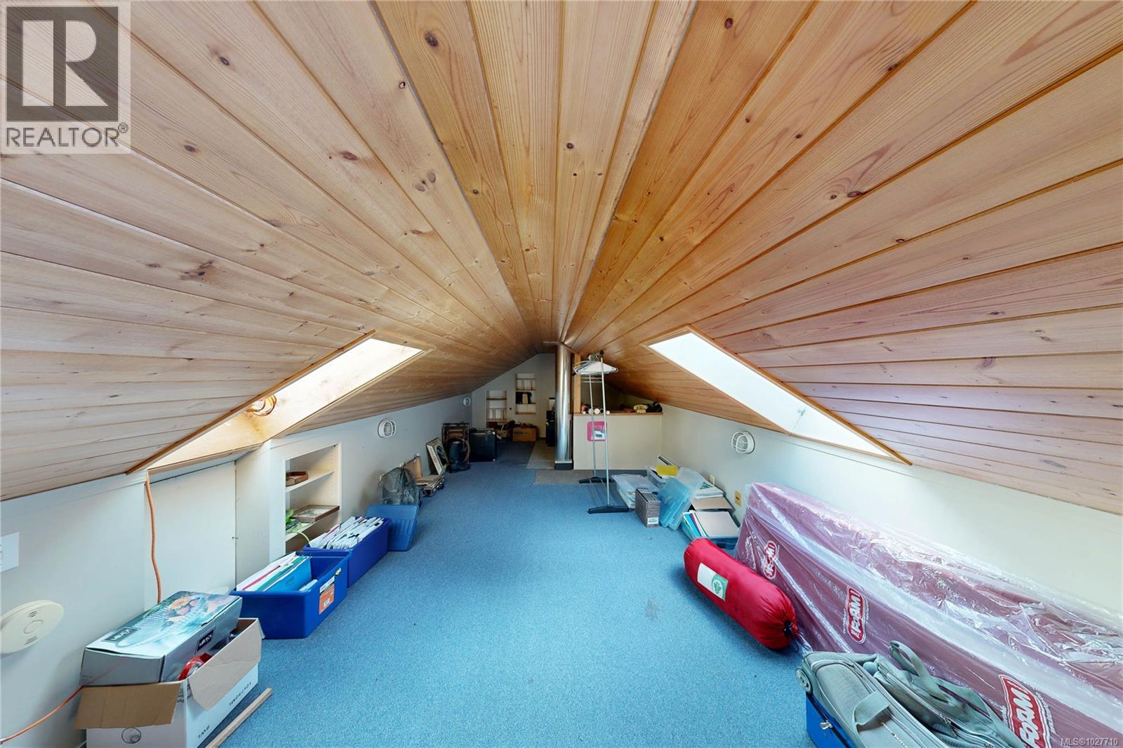 133 Baker Rd, Salt Spring, British Columbia  V8K 2N6 - Photo 19 - 1027710