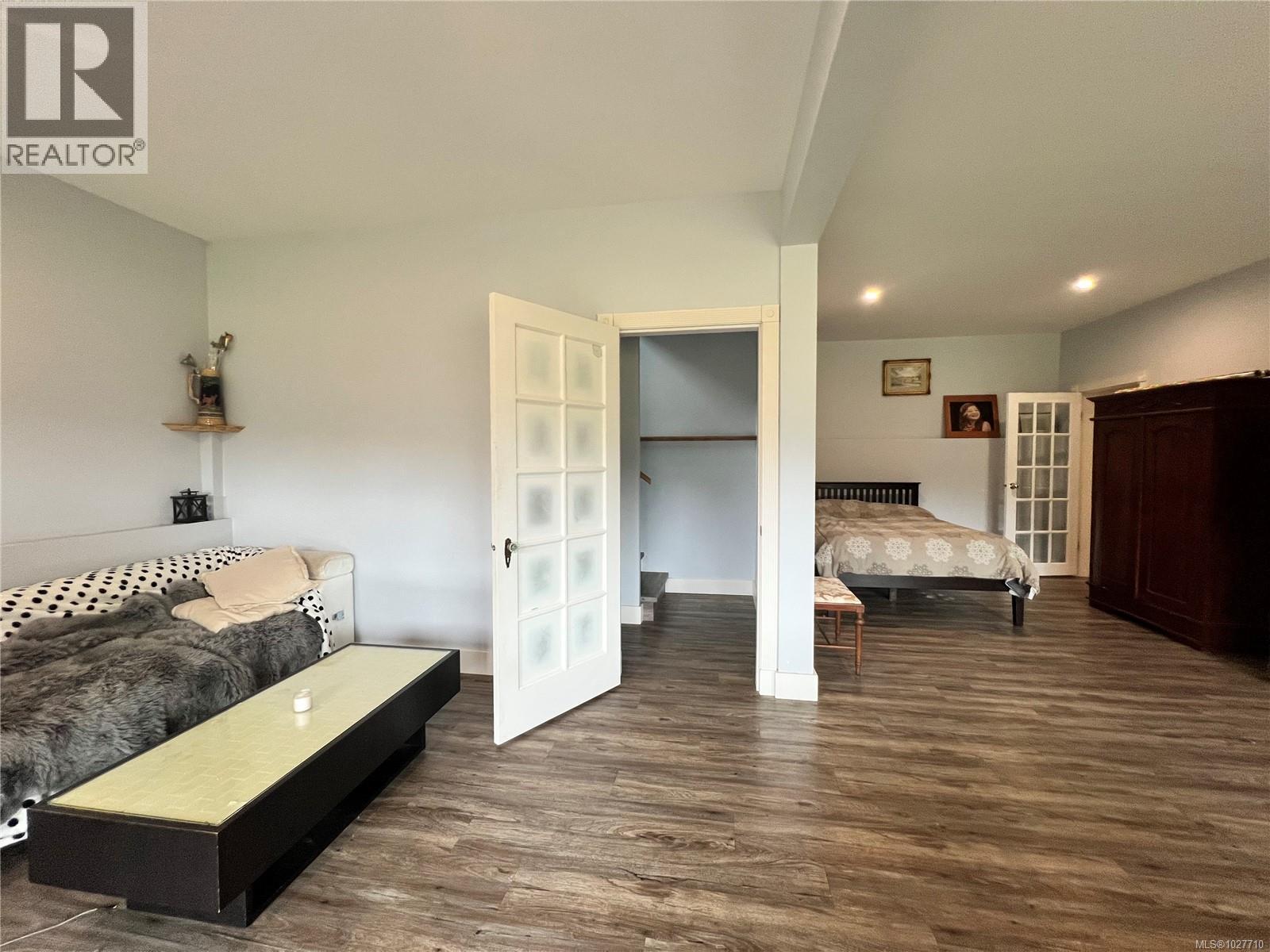 133 Baker Rd, Salt Spring, British Columbia  V8K 2N6 - Photo 14 - 1027710