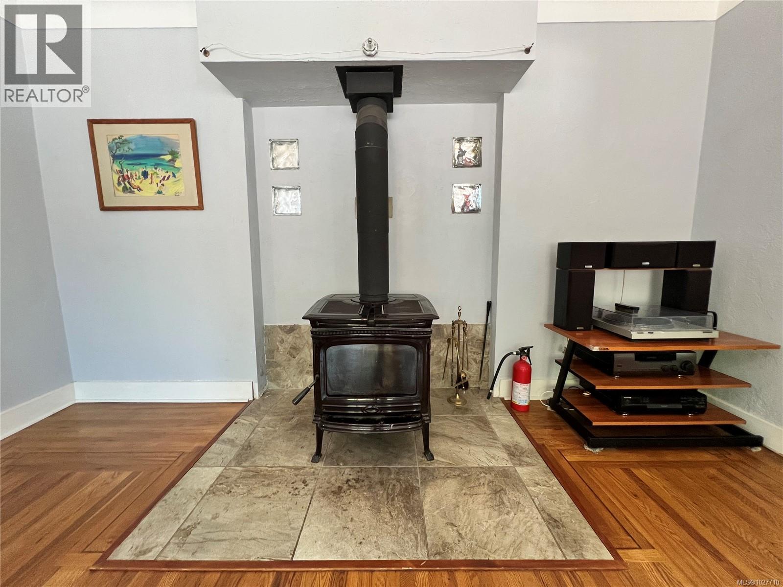 133 Baker Rd, Salt Spring, British Columbia  V8K 2N6 - Photo 10 - 1027710