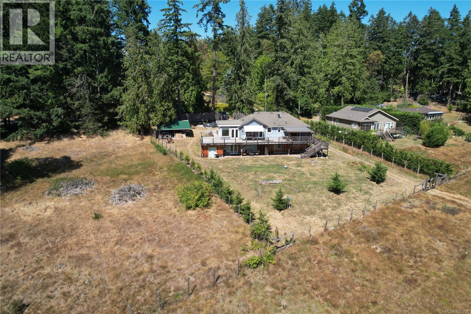 133 Baker Rd, Salt Spring, British Columbia  V8K 2N6 - Photo 22 - 1027710