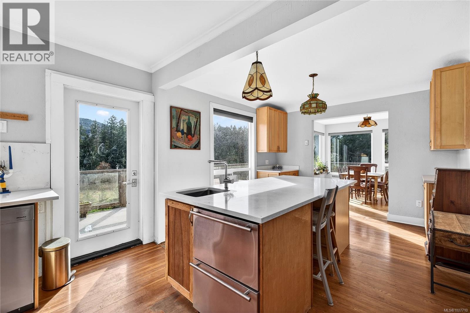 133 Baker Rd, Salt Spring, British Columbia  V8K 2N6 - Photo 2 - 1027710
