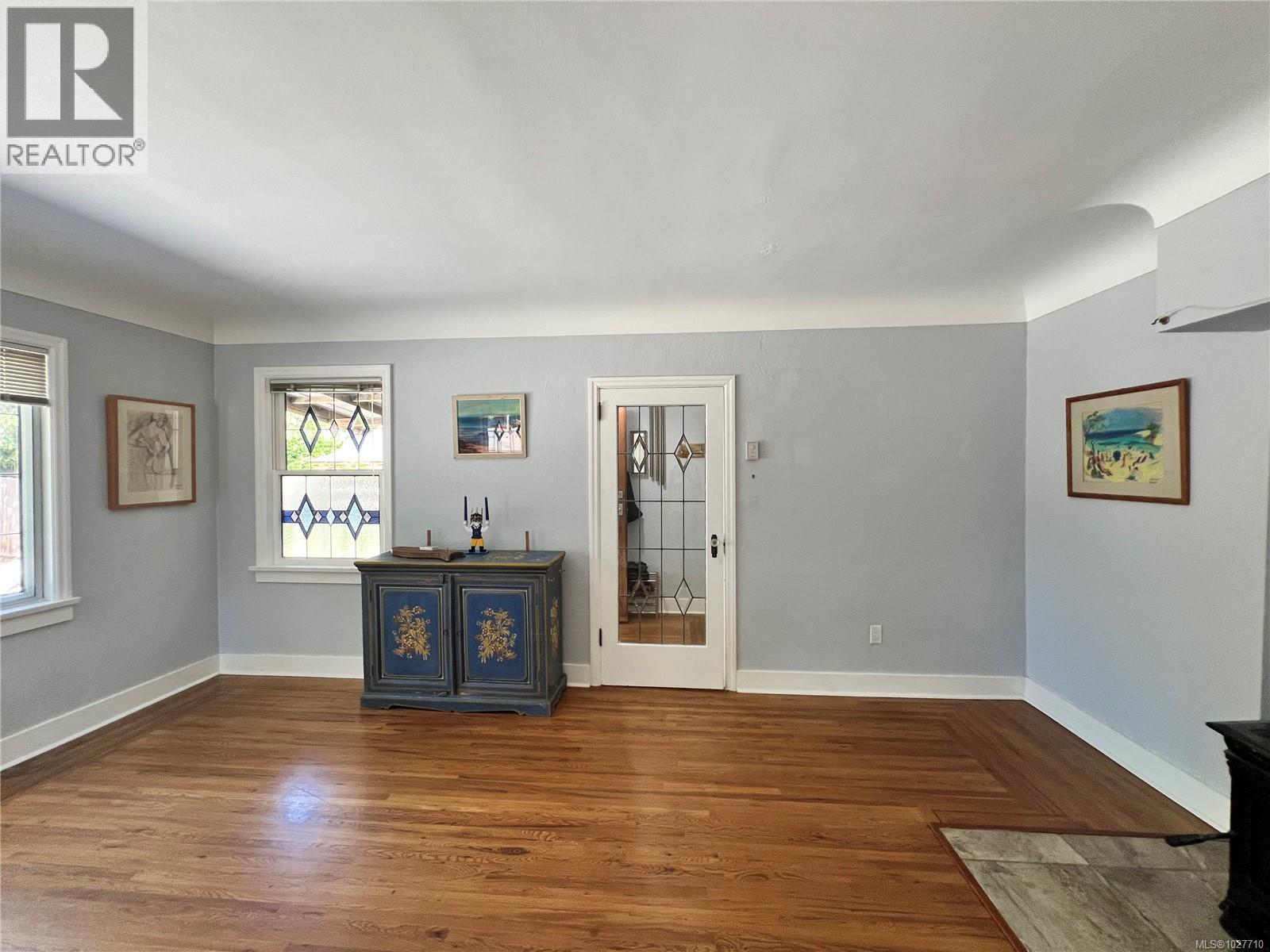 133 Baker Rd, Salt Spring, British Columbia  V8K 2N6 - Photo 11 - 1027710