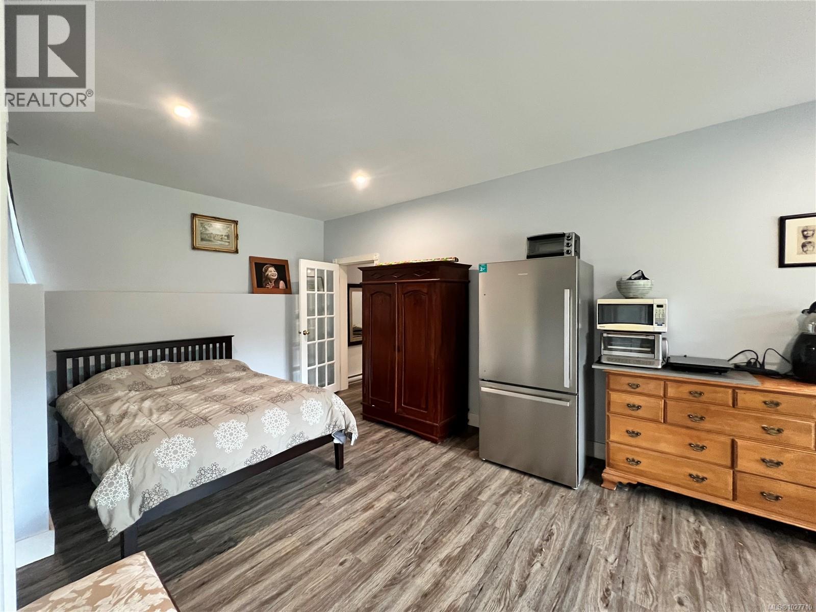 133 Baker Rd, Salt Spring, British Columbia  V8K 2N6 - Photo 15 - 1027710