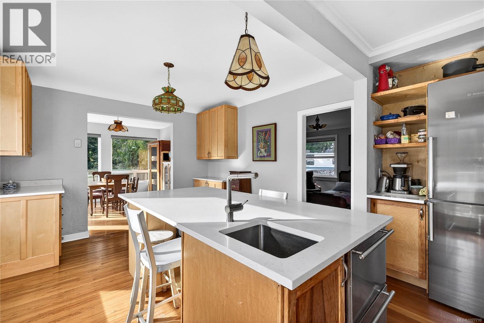 133 Baker Rd, Salt Spring, British Columbia  V8K 2N6 - Photo 4 - 1027710