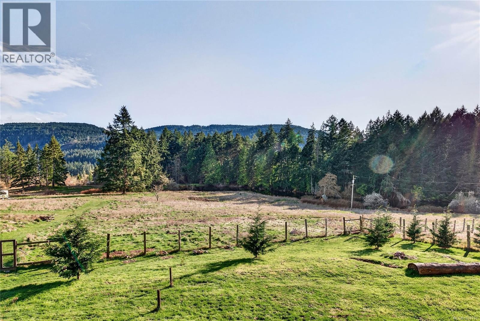 133 Baker Rd, Salt Spring, British Columbia  V8K 2N6 - Photo 7 - 1027710