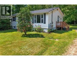 2991 Route 134, Shediac Cape, New Brunswick