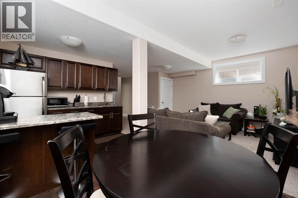 141 Honeysuckle Way, Fort Mcmurray, Alberta  T9K 0M8 - Photo 40 - A2323359