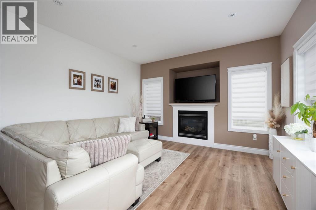 141 Honeysuckle Way, Fort Mcmurray, Alberta  T9K 0M8 - Photo 13 - A2323359